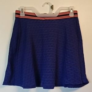 Princess 👑  Vera Wang Skirt Size Large